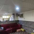 SAR 600/month,  Bed Space Available In 600sr/month