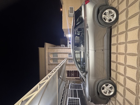 Riyadh, Vehicles, Cars & Trucks , SAR 44000,  Chevrolet Captiva,  2021,  Automatic,  33000 KM,    &ndash; Low Mileage (33,000 KM) &ndash; Excellent Condition