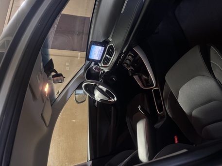 Riyadh, Vehicles, Cars & Trucks , SAR 44000,  Chevrolet Captiva,  2021,  Automatic,  33000 KM,    &ndash; Low Mileage (33,000 KM) &ndash; Excellent Condition