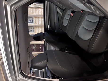 Riyadh, Vehicles, Cars & Trucks , SAR 44000,  Chevrolet Captiva,  2021,  Automatic,  33000 KM,    &ndash; Low Mileage (33,000 KM) &ndash; Excellent Condition