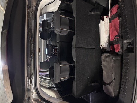 Riyadh, Vehicles, Cars & Trucks , SAR 44000,  Chevrolet Captiva,  2021,  Automatic,  33000 KM,    &ndash; Low Mileage (33,000 KM) &ndash; Excellent Condition