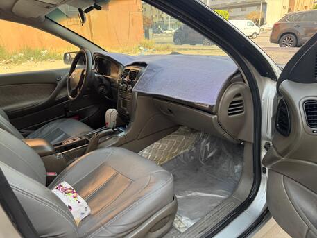 Jubail, Vehicles, Cars & Trucks , SAR 7000,  Chevrolet Lumina 2006,  2006,  Automatic,  489003 KM,