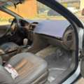 SAR 7000,  Chevrolet Lumina 2006,  2006,  Automatic,  489003 KM,