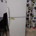 SAR 250,  Used Fridge