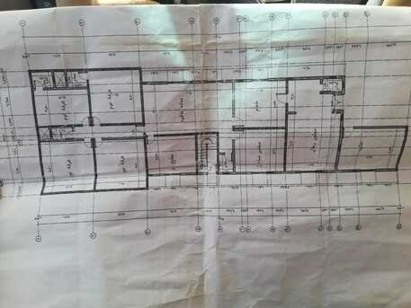 Riyadh, Construction, عبدالصمد للمقاولات والبناء