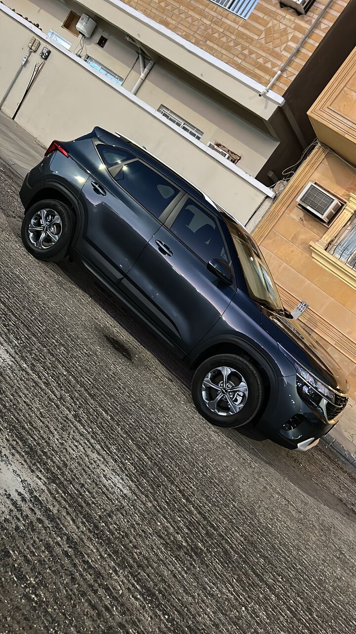 Al Khobar Al Shamalia, Travel, Airport Pick And Drop Service