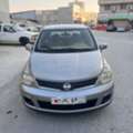 BHD 1150,  Nissan Tiida,  2011,  Automatic,  200000 KM,  Nissan Tida For Sale  Model  34004296