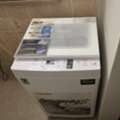 SAR 1350,  Toshiba 7kgs Automatic Washing Machine