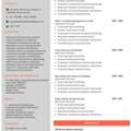 Mechanical Technician