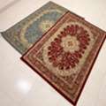 SAR 100,  Used Turkish Carpets For Sale