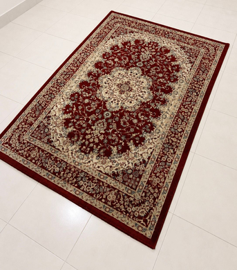 Al Malaz, Household Items, SAR 100,  Used Turkish Carpets For Sale