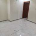 SAR 1400/month,  3 BR,  Monthly Basis Room Available