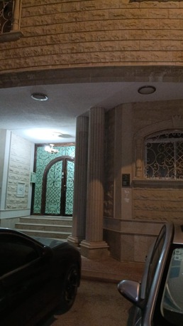 Olaya, Apartments, Flats, Houses & Villas, SAR 45000/year,  2 BR,  400 Sq. Feet,  2 BHK Family Apartment Available For Rent