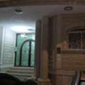 SAR 45000/year,  2 BR,  400 Sq. Feet,  2 BHK Family Apartment Available For Rent