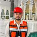 HSE SUPERVISIOR