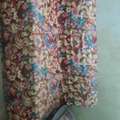 SAR 220,  Single Bed, Metal Charpi And Sofa