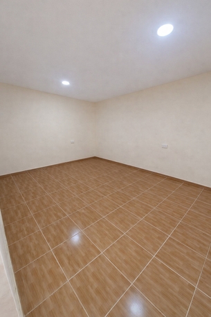 Hidd, Apartments, Flats, Houses & Villas, BHD 110/month,  1 BR,  For Rent Flat Below Market Price In Old Hidd Area Inclusive With Electricity