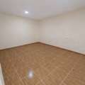 BHD 110/month,  1 BR,  For Rent Flat Below Market Price In Old Hidd Area Inclusive With Electricity