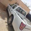 SAR 17000,  JAC J4,  2016,  Automatic,  236000 KM,  JMC Pick Up