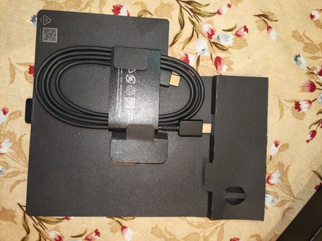 Yanbu, Mobile Phones, SAR 3900,  SAMSUNG Galaxy Z Fold6 - 512GB - NAVY