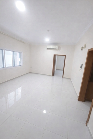Hidd, Apartments, Flats, Houses & Villas, BHD 250/month,  2 BR,  For Rent, A Sea View Flat Below Market Price In The New Hidd Area Inclusive With Electrici