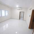 BHD 250/month,  2 BR,  For Rent, A Sea View Flat Below Market Price In The New Hidd Area Inclusive With Electrici