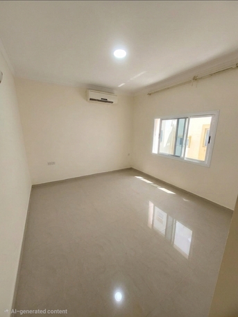 Hidd, Apartments, Flats, Houses & Villas, BHD 250/month,  2 BR,  For Rent, A Sea View Flat Below Market Price In The New Hidd Area Inclusive With Electrici