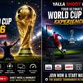 SAR 100,  Tv Service Iptv