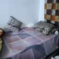 SAR 2000/month,  Bedspace Available