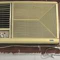 SAR 350,  Used Window Air Condition 