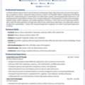 Full Stack Software Engineer