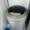 BHD 25,  Washing Machine