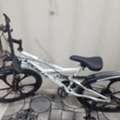 SAR 599,  11-Gear 27
