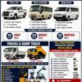 Equipment & Operators Available For Rent Experienced And Certified Operators Are Available