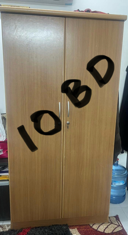 East Riffa, Furniture, BHD 35,  FURNITURE