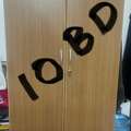 BHD 35,  FURNITURE
