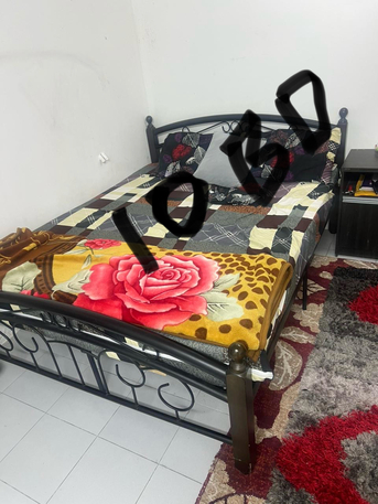 East Riffa, Furniture, BHD 35,  FURNITURE