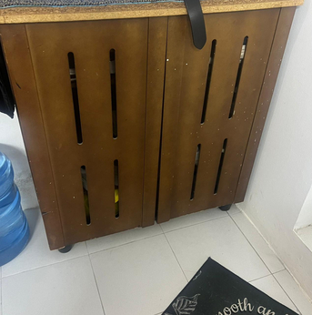 East Riffa, Furniture, BHD 35,  FURNITURE