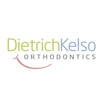 New York, Business, Dietrich & Kelso Orthodontics