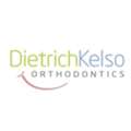 Dietrich & Kelso Orthodontics