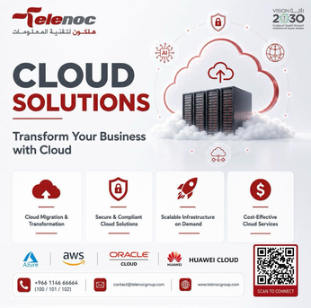 Riyadh, Mobile Apps, Transform Your Enterprise Through Essential IT Solutions.
