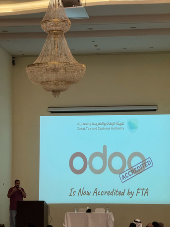 Riyadh, Mobile Apps, Transform Your Enterprise Through Essential IT Solutions.
