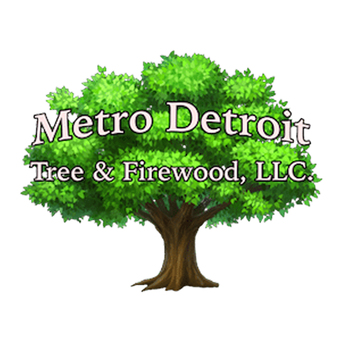 New York, Business, Metro Detroit Tree & Firewood