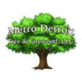 Metro Detroit Tree & Firewood