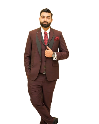 Riyadh, Job Seekers, Accounts Assistant / Accountant Seeking Job In Saudi Arabia