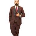 Accounts Assistant / Accountant Seeking Job In Saudi Arabia