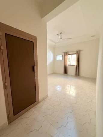 Riffa, Apts/Flats Wanted, BHD 110/month,  1 BR,  Room For Rent Only Family Or Working Ladies
