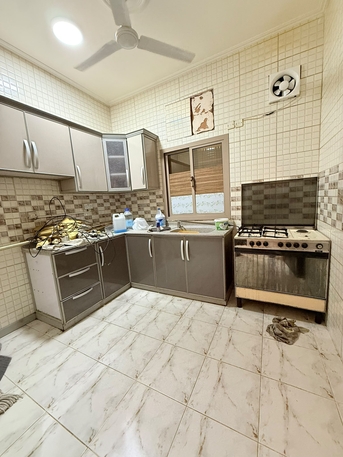 Riffa, Apts/Flats Wanted, BHD 110/month,  1 BR,  Room For Rent Only Family Or Working Ladies