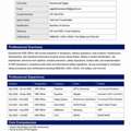 Safety Officer Job