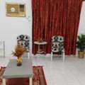 SAR 1100/month,  Furnished,  Bachelor Executive Room Available